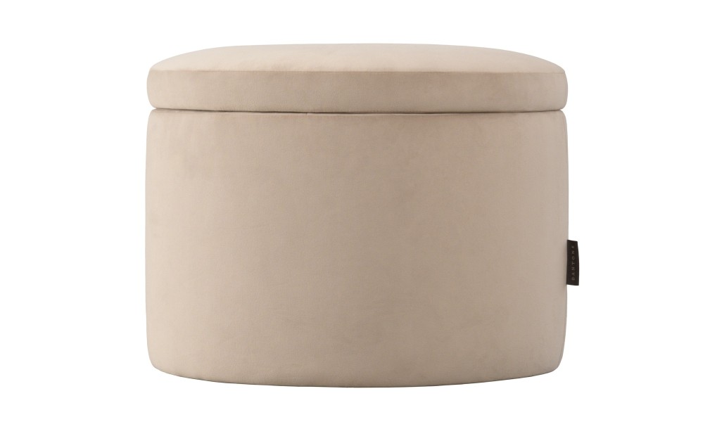 Пуф Fabi (ткань EP1)