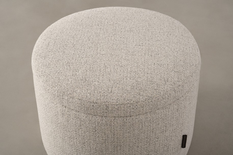 Пуф Fabi (ткань EDC8)