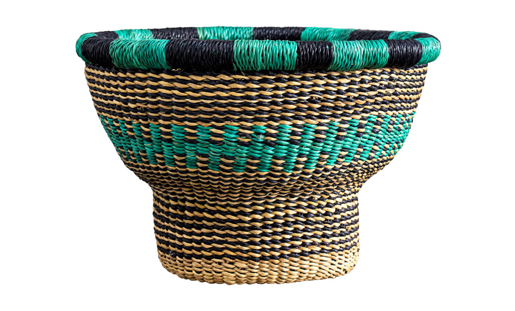 Корзина Drum Hilda