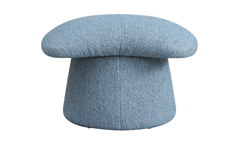 Оттоманка Mylo 