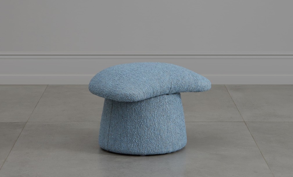 Оттоманка Mylo 