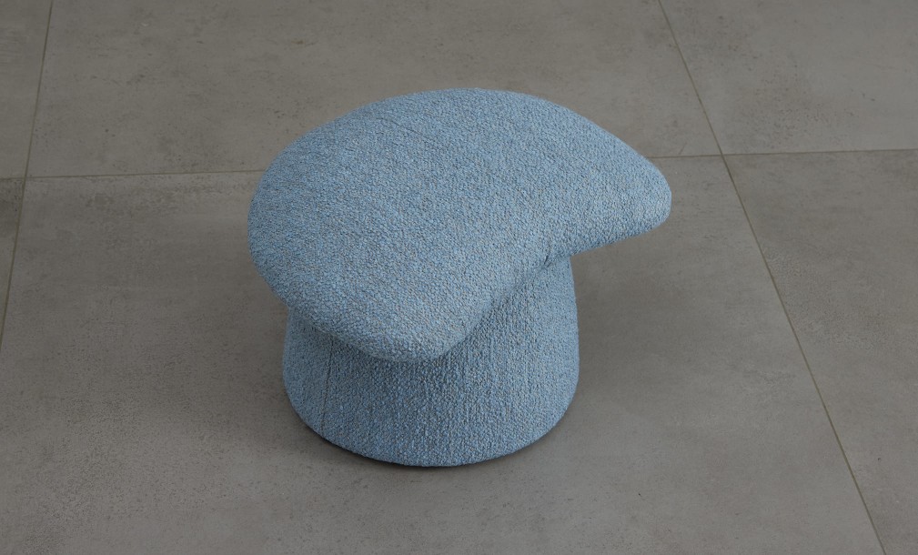 Оттоманка Mylo 