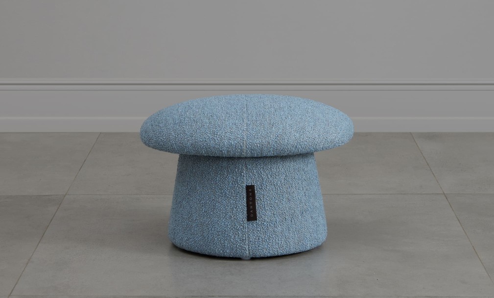 Оттоманка Mylo 