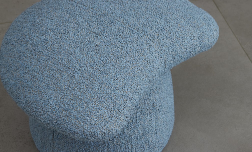 Оттоманка Mylo 