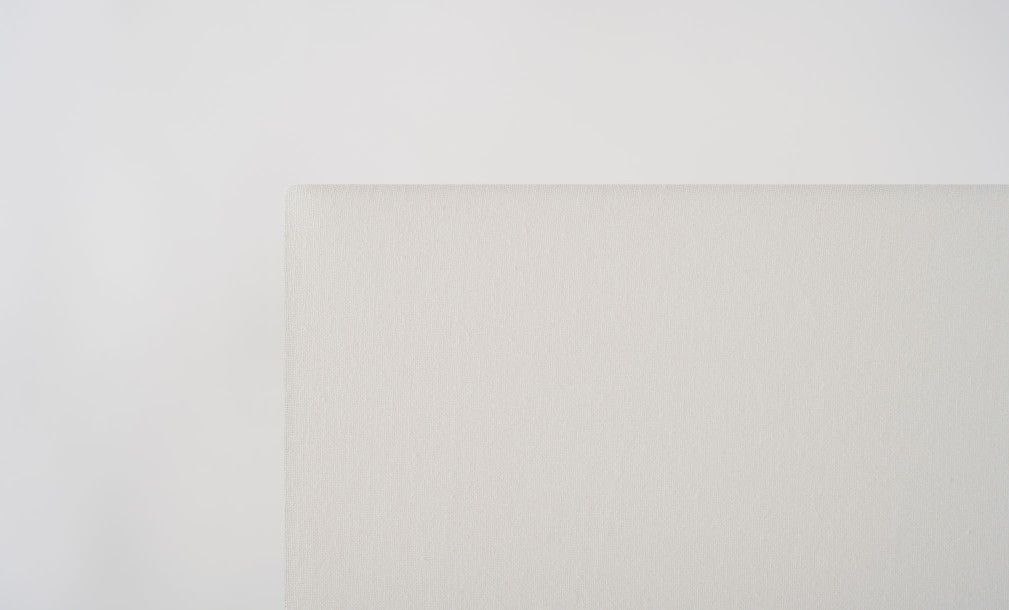 Настольная лампа Brahman