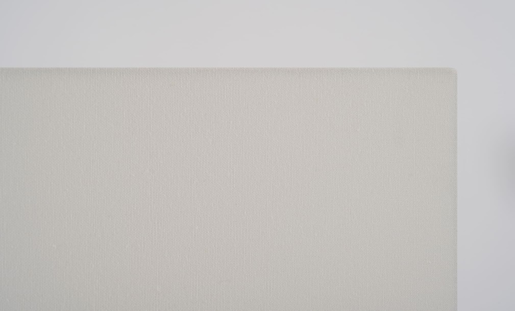 Настольная лампа Tantra латунь