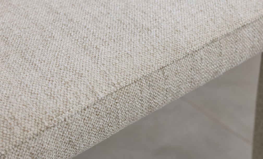 Стул обеденный Pierce (ткань HARMONY 110)