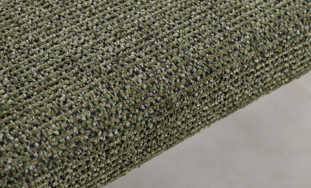 Стул обеденный Pierce (ткань MILAN 355)