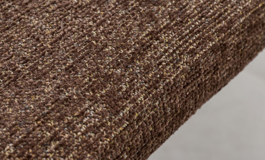 Стул обеденный Pierce (ткань EVA COLOR 441)