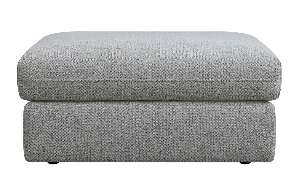 Оттоманка Pacific (ткань EDC8)