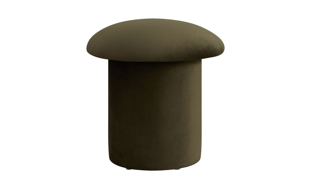 Пуф Pin (ткань EP85)