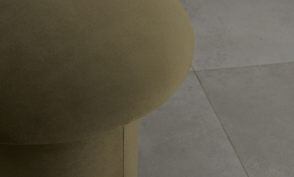 Пуф Pin (ткань EP85)