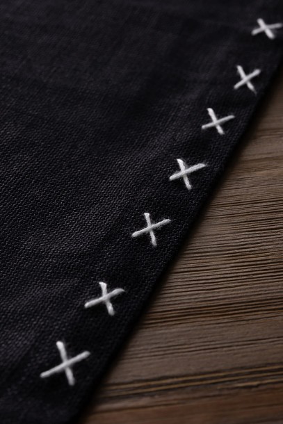 Салфетка постановочная Анео