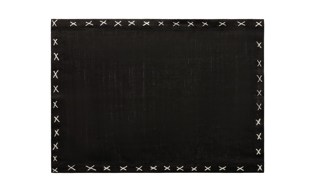 Салфетка постановочная Aneo