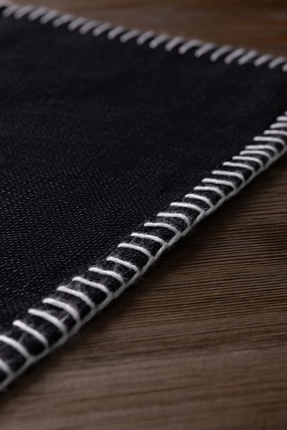 Салфетка постановочная Галео