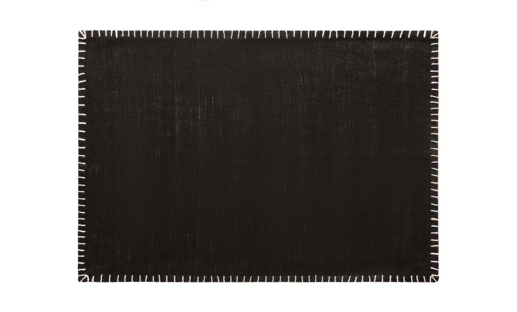 Салфетка постановочная Galeo