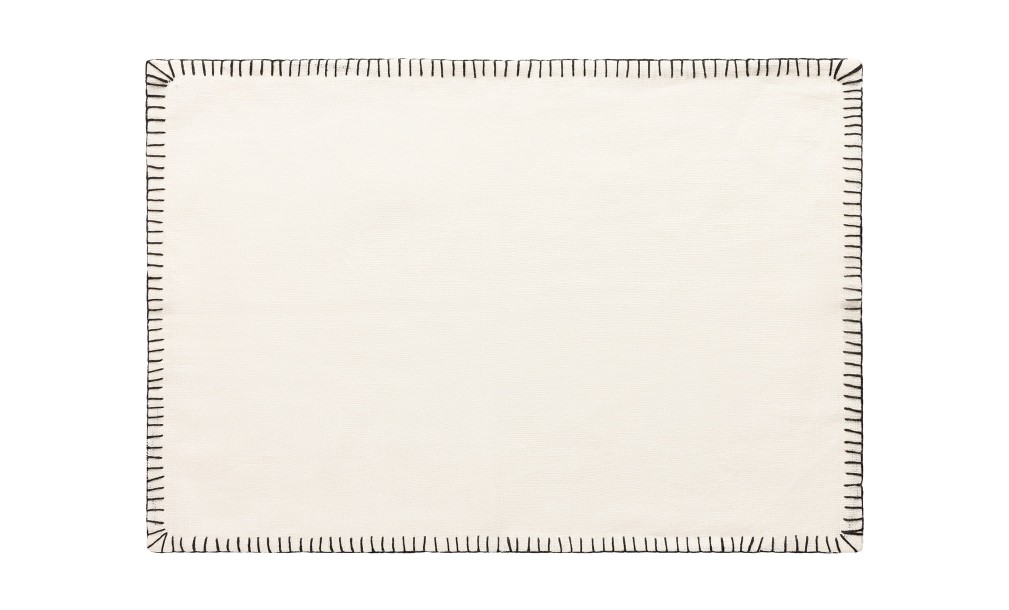 Салфетка постановочная Лонда