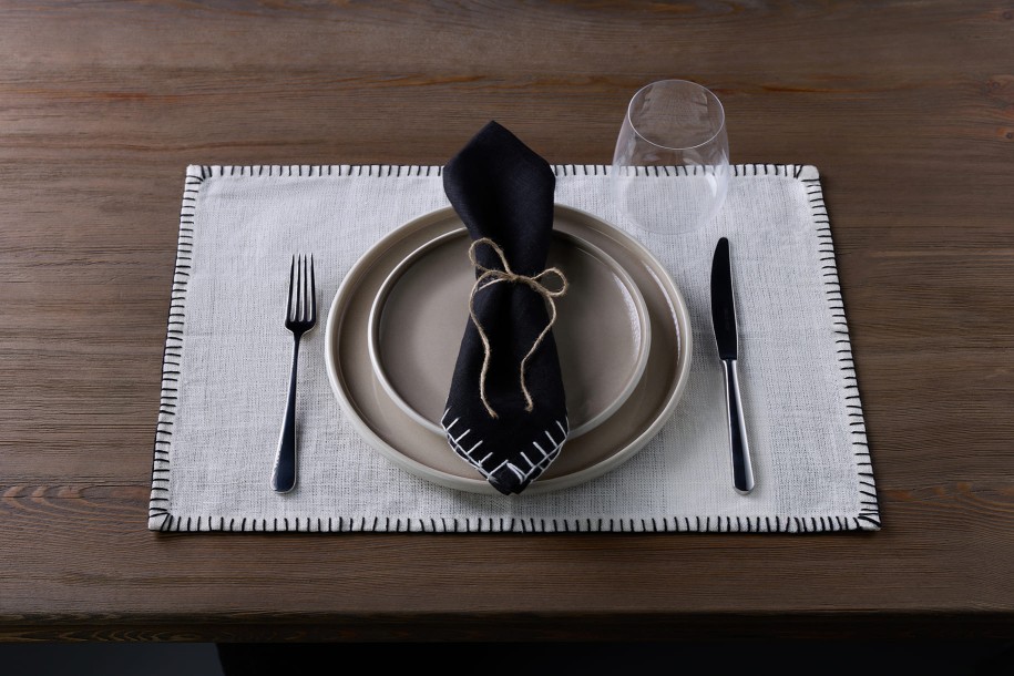 Салфетка постановочная Лонда