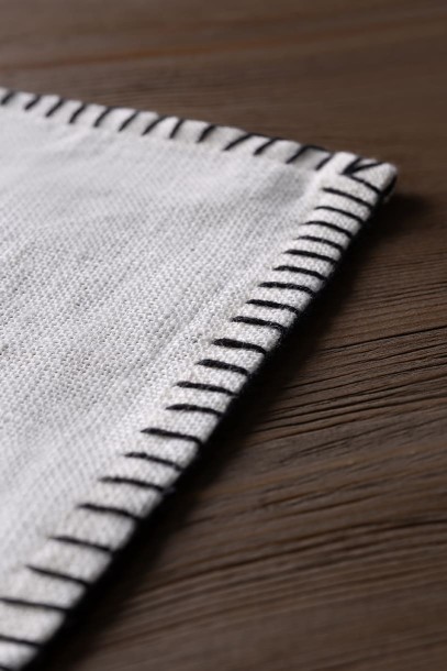 Салфетка постановочная Лонда