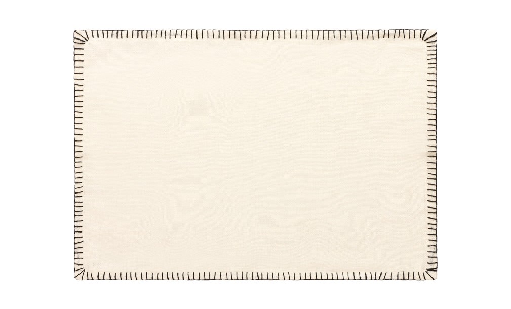 Салфетка постановочная Londa