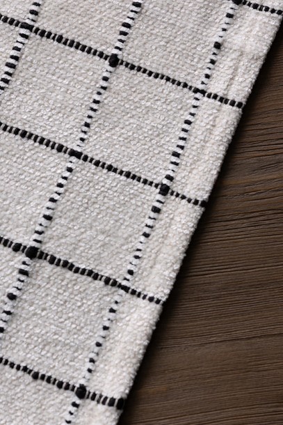 Салфетка постановочная Воки