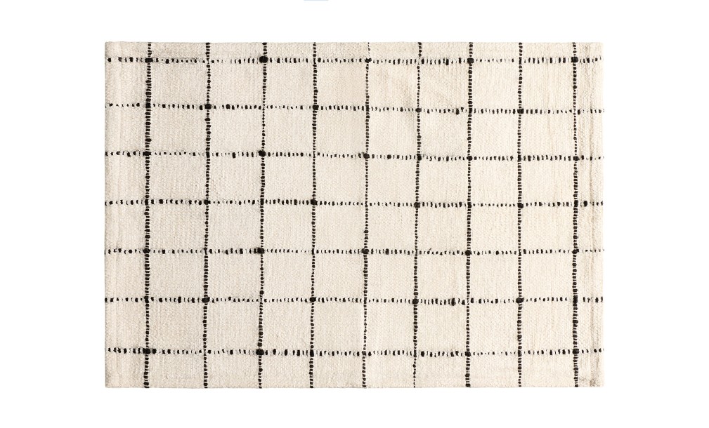 Салфетка постановочная Voki