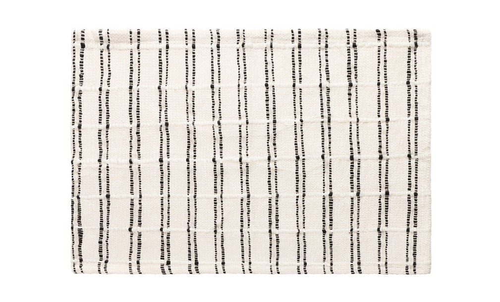 Салфетка постановочная Ласта