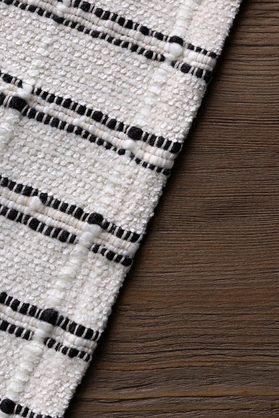 Салфетка постановочная Ласта