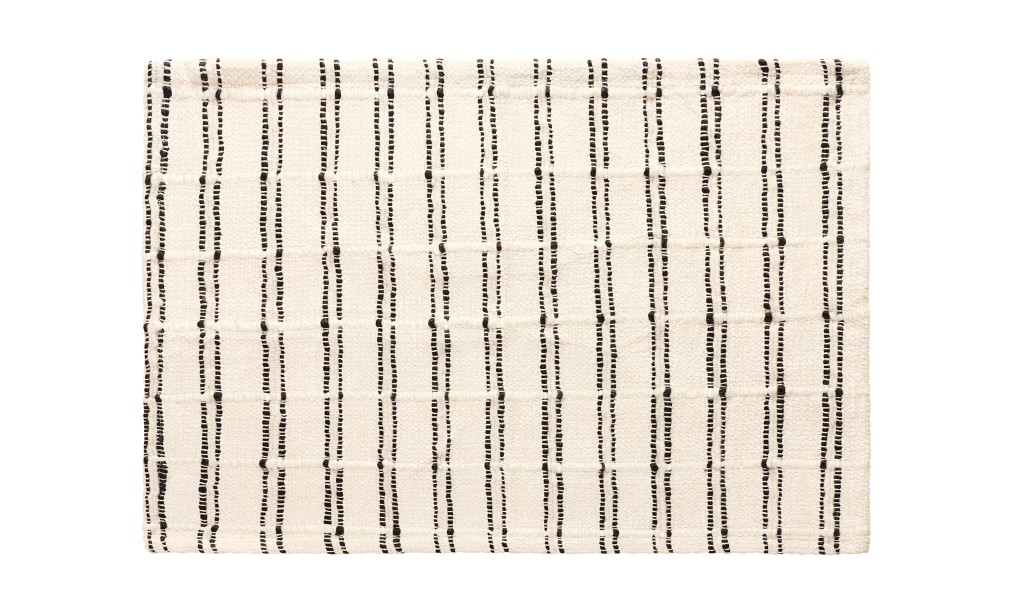 Салфетка постановочная Lasta