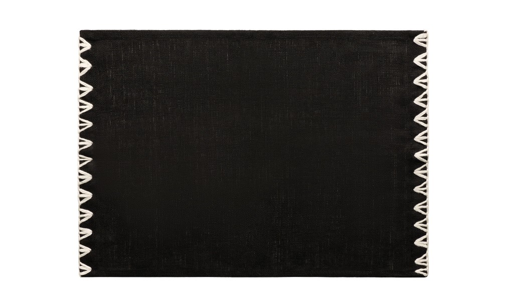 Салфетка постановочная Бирн