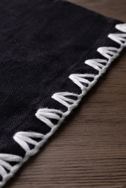 Салфетка постановочная Бирн