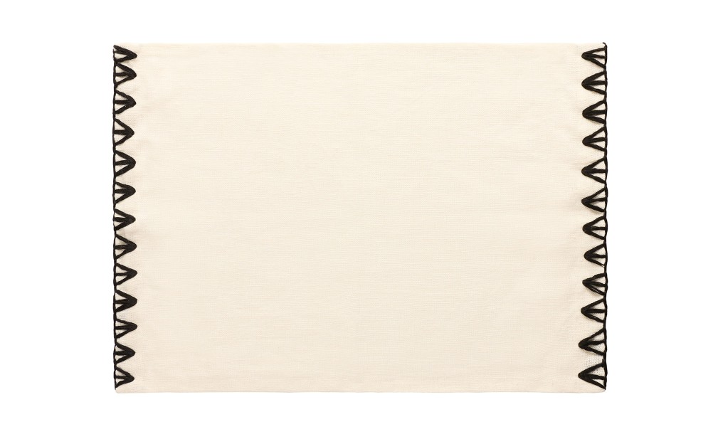 Салфетка постановочная Migo