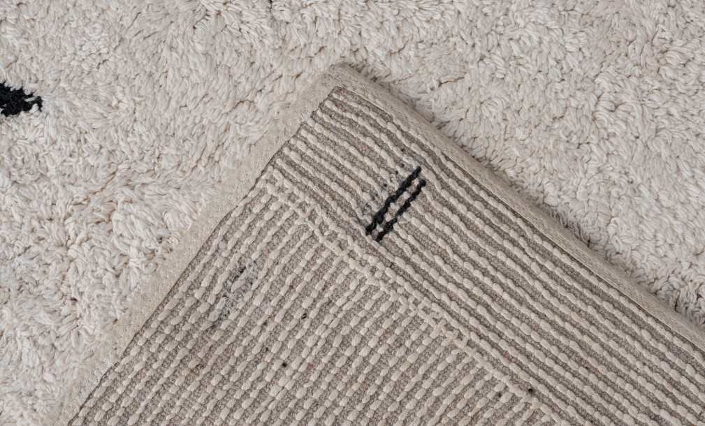Ковёр Lally