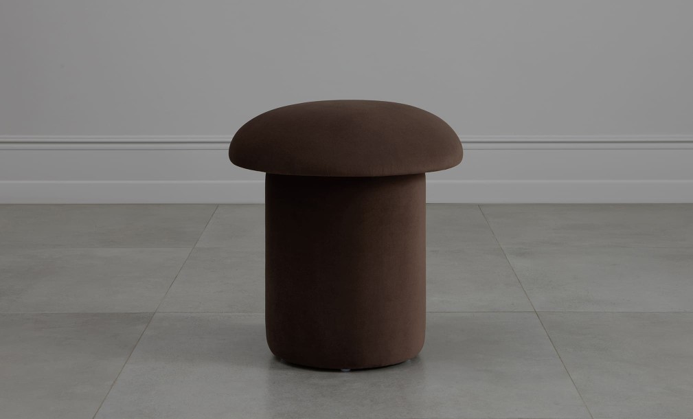 Пуф Pin (ткань EP440)