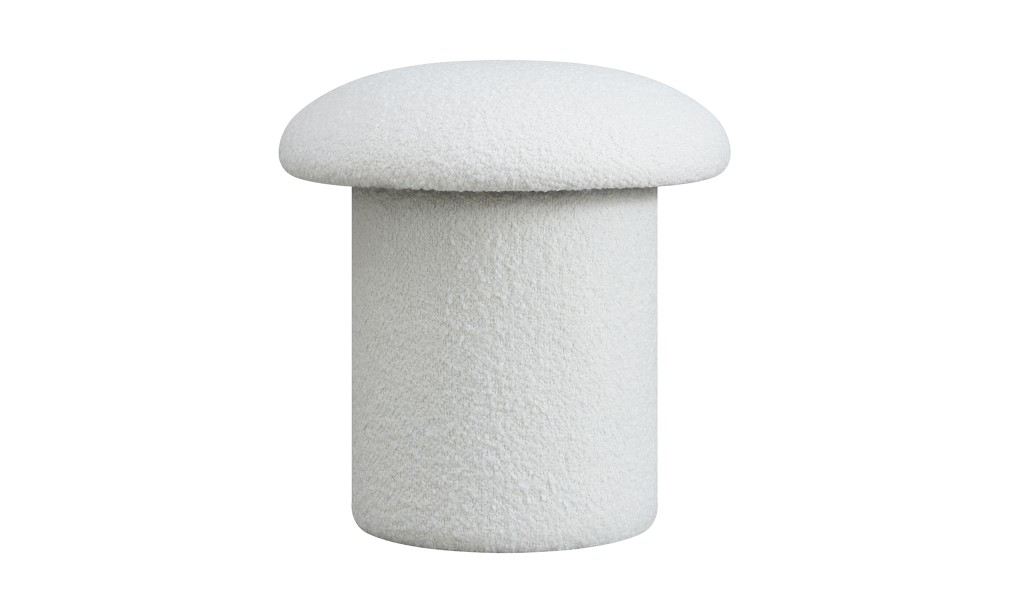 Пуф Pin (ткань FAY3)