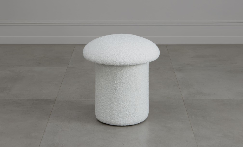 Пуф Pin (ткань FAY3)