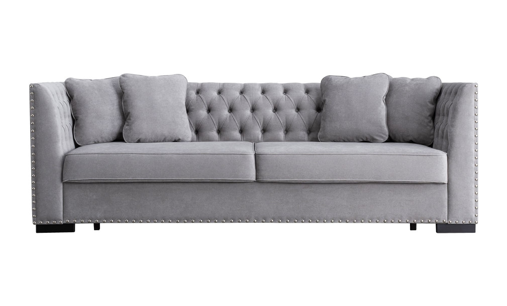 Диван Марсель раскладной