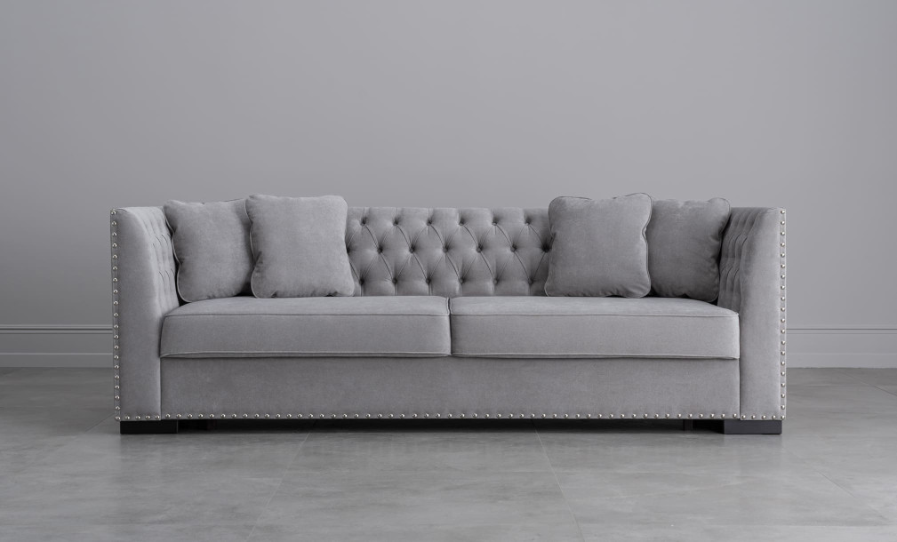 Диван Марсель раскладной