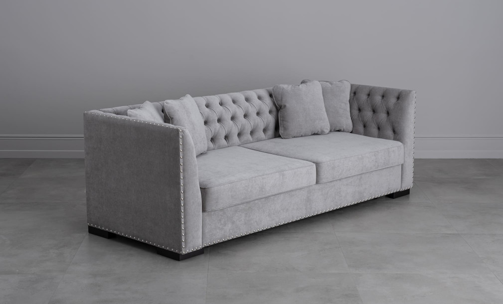 Диван Марсель раскладной