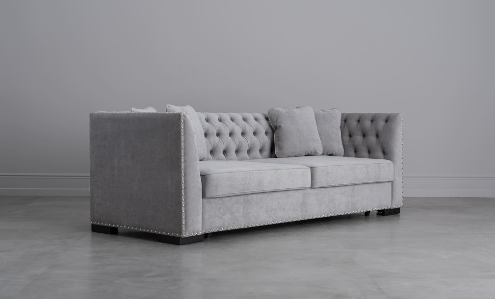 Диван Марсель раскладной