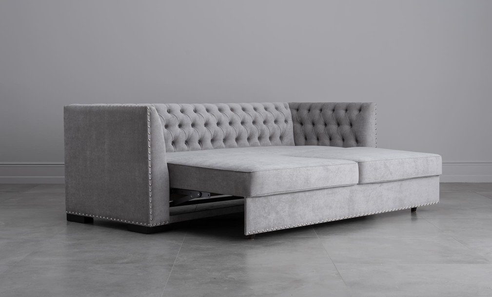 Диван Марсель раскладной