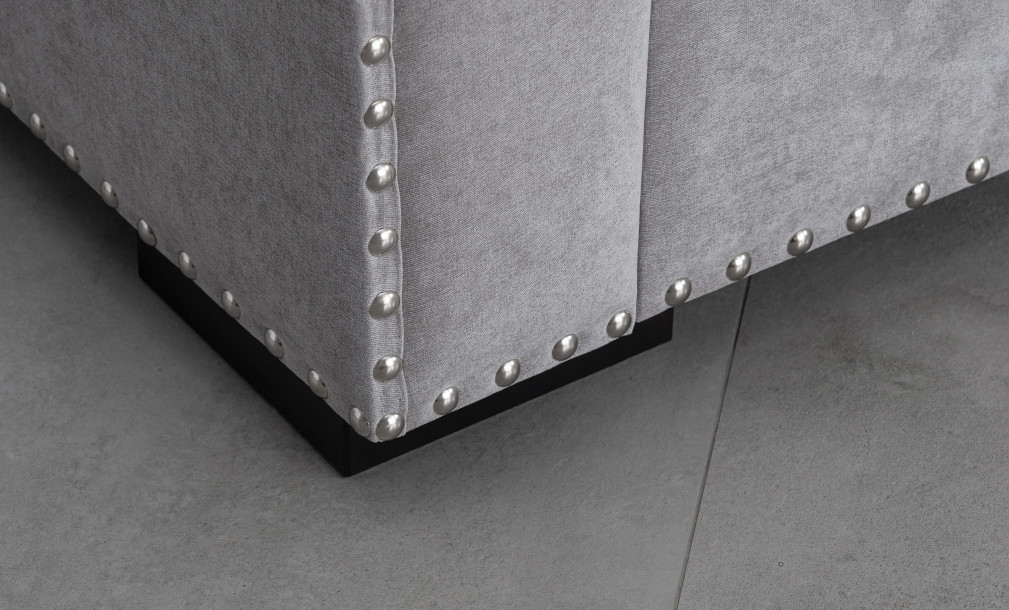 Диван Марсель раскладной