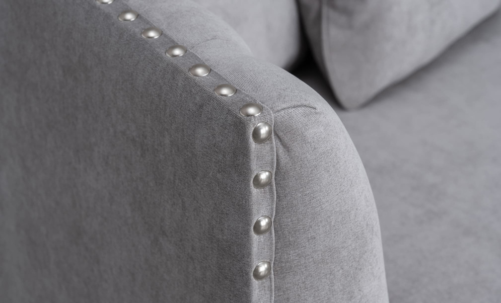 Диван Марсель раскладной