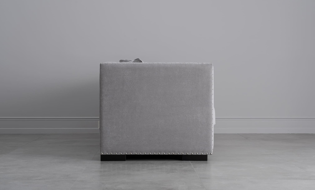 Диван Марсель раскладной