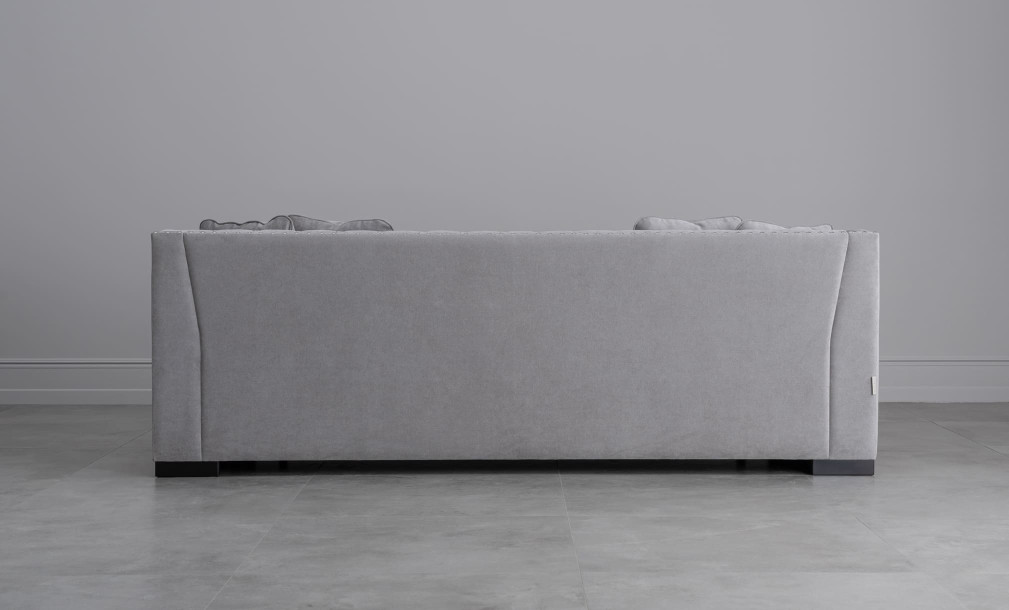 Диван Марсель раскладной