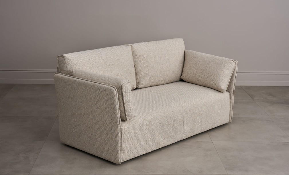 Диван Салерно