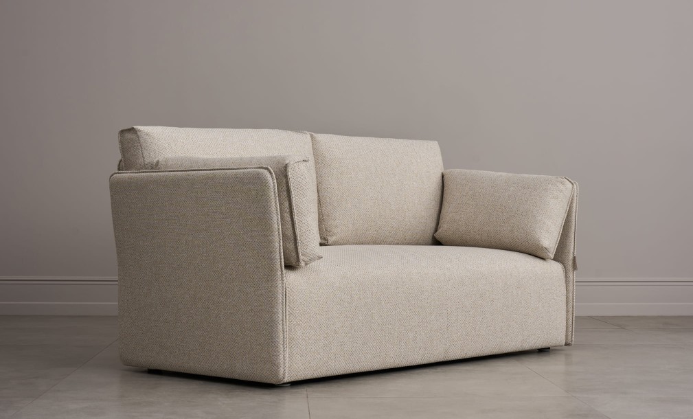 Диван Салерно