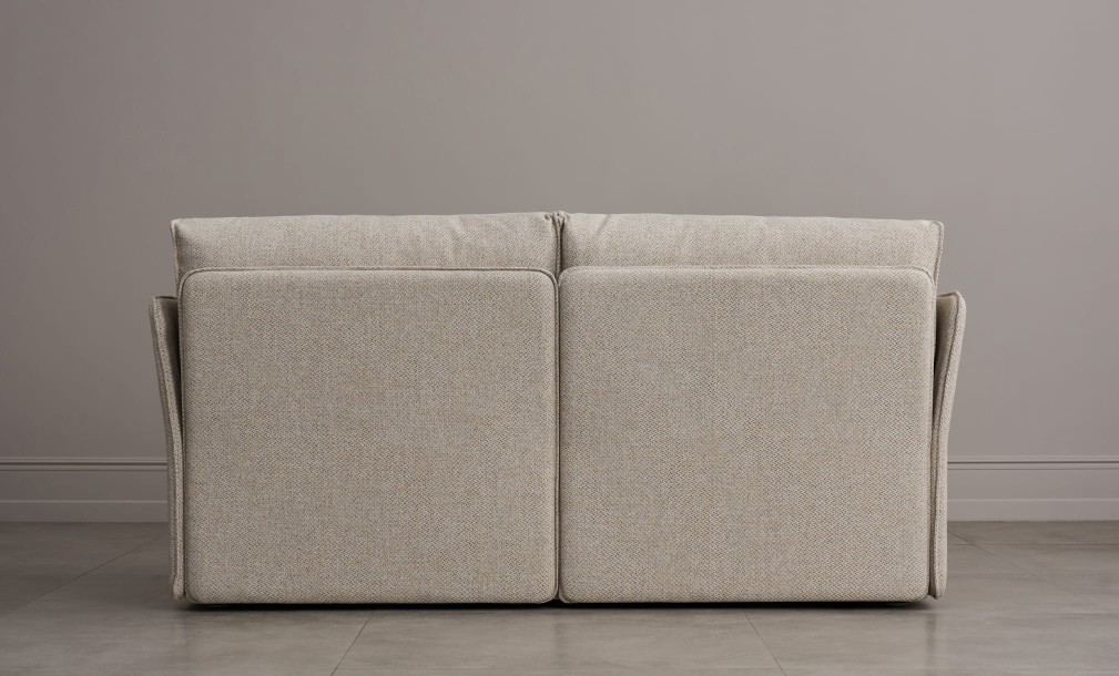 Диван Салерно