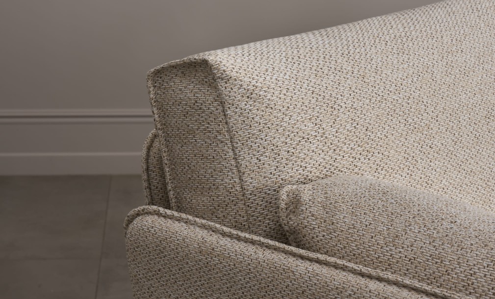 Диван Салерно