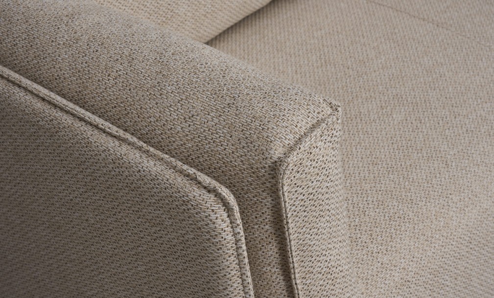 Диван Салерно